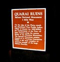 Image for QUARAI TIWA RUINS
