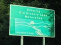 Image for Old Hickory Lake Watershed - Mt Juliet, TN, USA