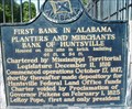 Image for First Bank in Al
