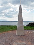 Image for Orcombe Point - Exmouth, England