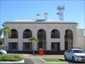 Image for Bowen Courthouse, 30 Williams St, Bowen, QLD, Australia