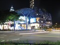 Image for ION Orchard Mall