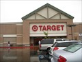 Image for Target - Auburn, CA
