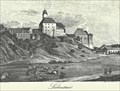 Image for Castle Liba  by F. A. Heber - Czech Republic