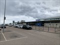 Image for Aéroport de Calvi-Sainte-Catherine - France