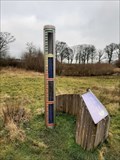 Image for Grondwatermeter Buitencentrum Drents-Friese Wold - Appelscha, NL