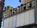 Image for NuWilshire Theater - Santa Monica, CA