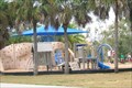 Image for Lakes Regional Park Playground