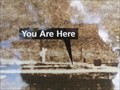 Image for You Are Here - Commuter Flyers - Huffman Prairie Flying Field