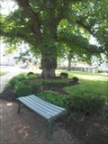 Image for Veterans Memorial Park - Fayetteville, NY