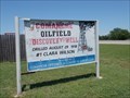 Image for Comanche Field Discovery Well - Comanche, OK