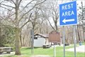 Image for Rest Area 03-29 - Fitchville, Ohio