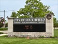 Image for Southfield City Hall - Southfield, MI