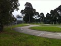 Image for Essendon Traffic School - Essendon, Victoria, Australia
