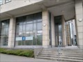 Image for Kingdom Hall of Jehovah's Witnesses - Warsaw, Poland
