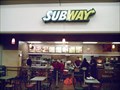 Image for Subway Sandwiches at Wal*Mart Toccoa