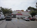 Image for In N Out - Mile of Cars - National City, CA