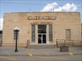 Image for Museum of The Great Plains in Leoti, Kansas