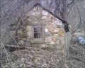 Image for Middle Run Natural Area Springhouse