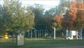 Image for Stevenson Park - Evansville, IN