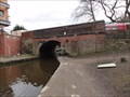 Image for Bridge 17 On The Ashton Canal - Droylsden, UK