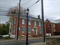 Image for Thurmont Historical Society - Thurmont MD