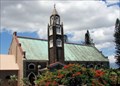 Image for Holy Rosary Church Celebrates 85th Anniversary - Paia, HI