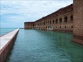 Image for Fort Jefferson Dry Tortugas