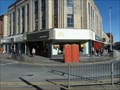 Image for McDonald's -  Edith Centre - Blackpool, UK
