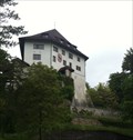 Image for Schloss Biberstein - Biberstein, AG, Switzerland