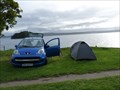 Image for Ramton Camping - Oslo Fjord - Norway