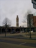 Image for Enschede - NL
