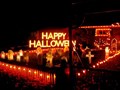 Image for Halloween/Christmas, Southwind Drive, Fairfield, OH