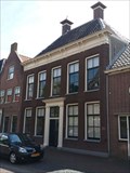 Image for RM: 30984 - Herenhuis - Nijkerk