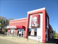 Image for KFC - Las Vegas, NM