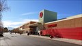 Image for Target - Palmdale, CA