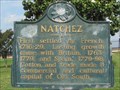 Image for Natchez - Natchez, MS