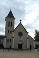 Image for Eglise Saint-Germain - Annet-sur-Marne, France