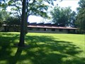 Image for Hillside Home School - Spring Green, Wisconsin