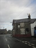 Image for The Blue Lion, The Square, Cynwyd, Denbighshire, Wales, UK