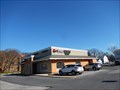 Image for Remo's of NY Lounge and Pizzeria - Parkville MD