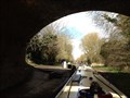 Image for Oxford Canal - Lock 45 - Wolvercote Lock - Upper Wolvercote, Oxford, UK