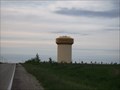 Image for 170th Street Water Tower - Urbandale, IA