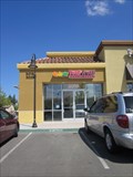 Image for Tutti Frutti - San Jose, CA