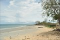 Image for Praia do Governador - Sao Tome and Principe