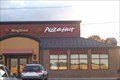 Image for Pizza Hut #23982 - Wexford Shopping Plaza -  Wexford, Pennsylvania