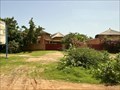 Image for Residence Nianing - Senegal