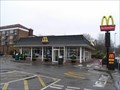 Image for Watermans McDonalds
