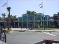 Image for I-75 Southbound Florida Welcome Center