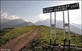 Image for 2 535 m - Meghri Pass, Zangezur Mountains  (Syunik province, Southern Armenia)